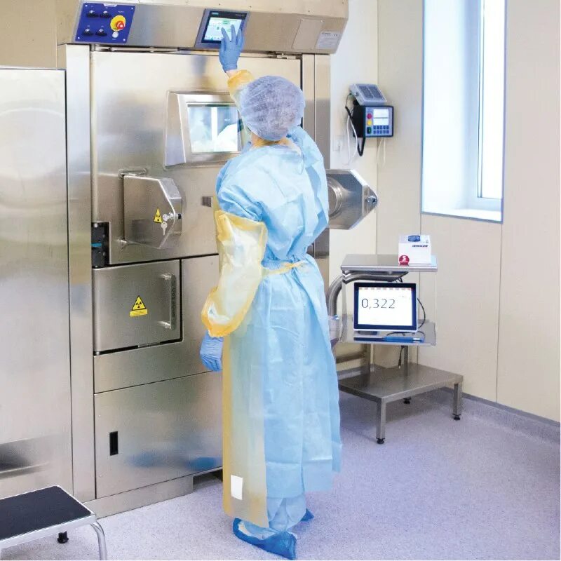 межрегиональный онкологический центр воронеж. межрегиональный медицинский онкологический центр. межрегиональный медицинский онкологический центр. ммоц онкологический центр. 31.