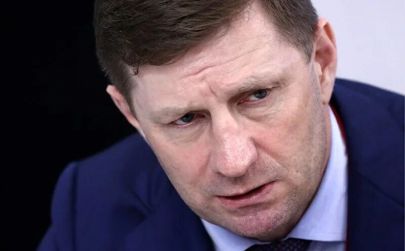 Бывший губернатор. Сергей иванович фургал. фургал сергей иванович губернатор хабаровского. депутат хабаровского края сергей фургал. губернатора сергея фургала.