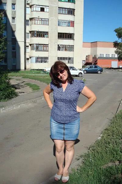 женщины за 40 в старом осколе. старооскольские девушки. одинокие женщины старого оскола. старый оскол женщины. незамужние женщины в старом осколе.