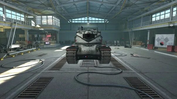 World tanks недоступен. AMX 50 B WOT Blitz. AMX 50b оборудование 2.0. AMX игра 2013. AMX 50 B игрушка.