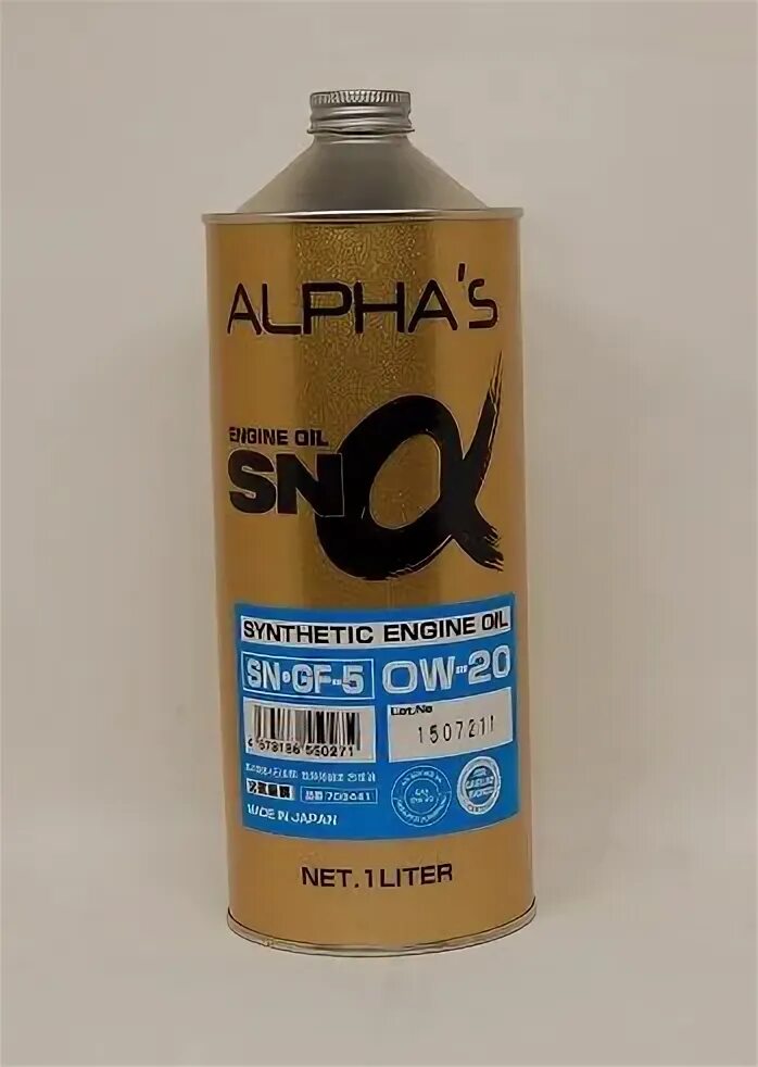 Масло alphas 0w20. 20. 20. Альфас 0w20. Масло моторное alpha's 0w20.