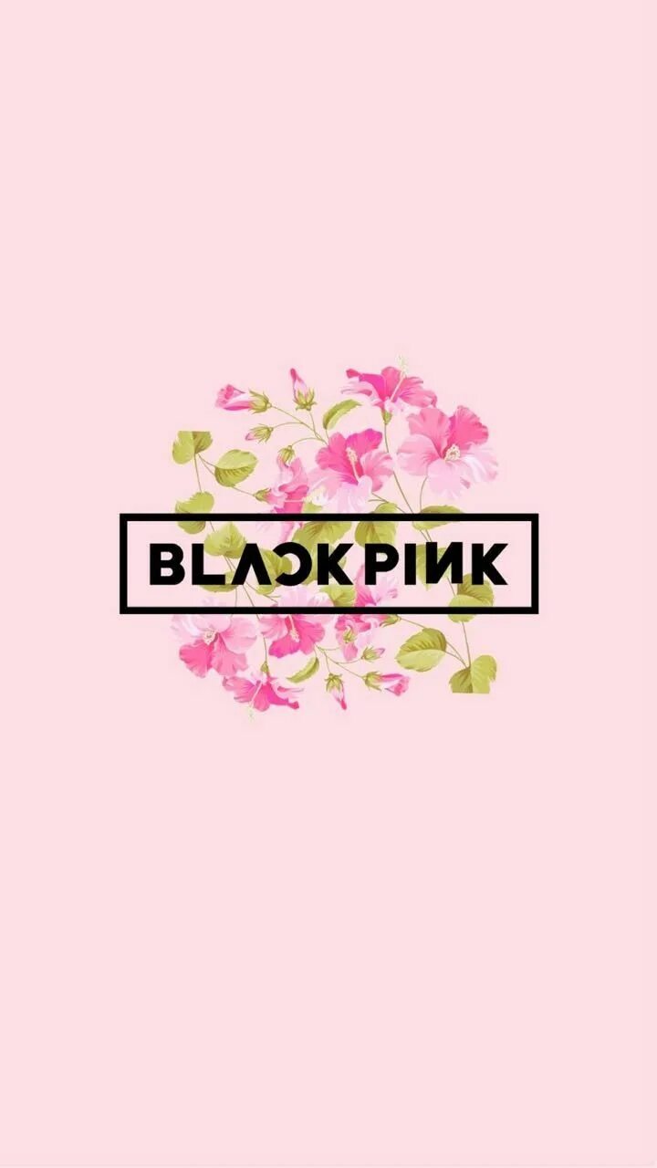Black pink надпись. Блэк пинк логотип. blackpink значок группы. блэк пинк надпись группы. блэк пинк надпись имена.