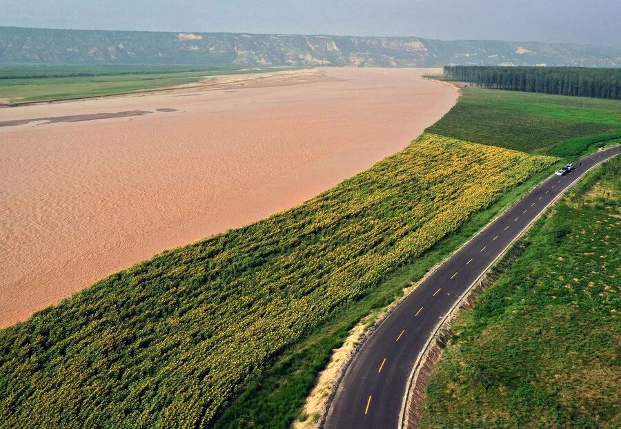 древний китай река хуанхэ. устье хуанхэ. хуанхэ. река хуанхэ желтая река. исток реки хуанхэ.
