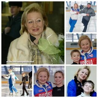 Мишина николаевна