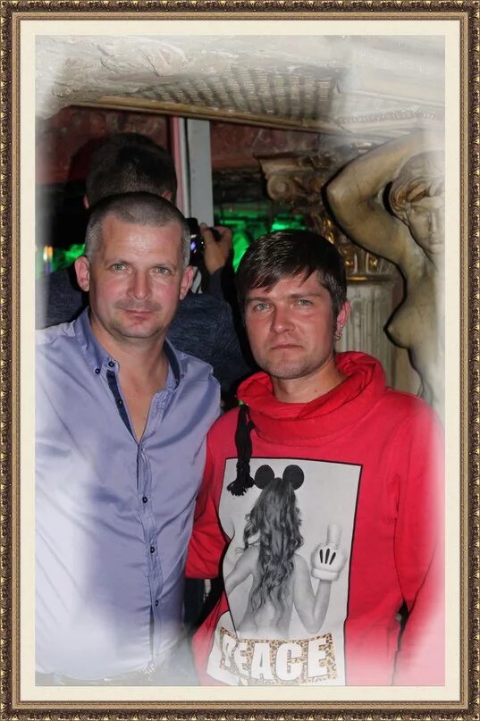 Игорь веряскин и жанна гамит. Веряскин чернила для 5 класса. Чернила для 5 зажгите свечи. Чернила для 5 класса концерты в оренбурге. Игорь веряскин [чернила для 5-го класса].