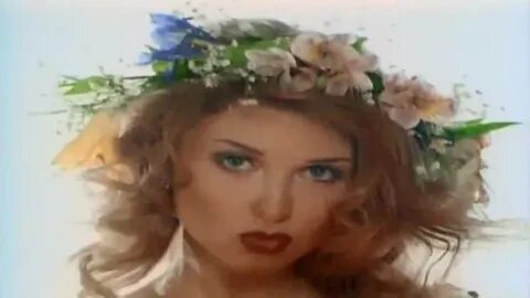 Черникова песня да ты не смейся