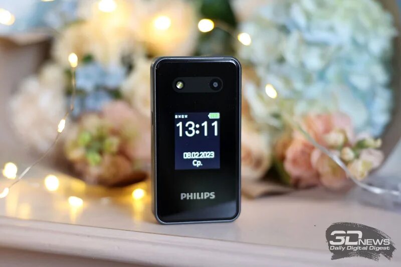 Xenium e2602 обзор. Philips xenium e2602. раскладушка philips xenium e2602. телефон филипс раскладушка.
