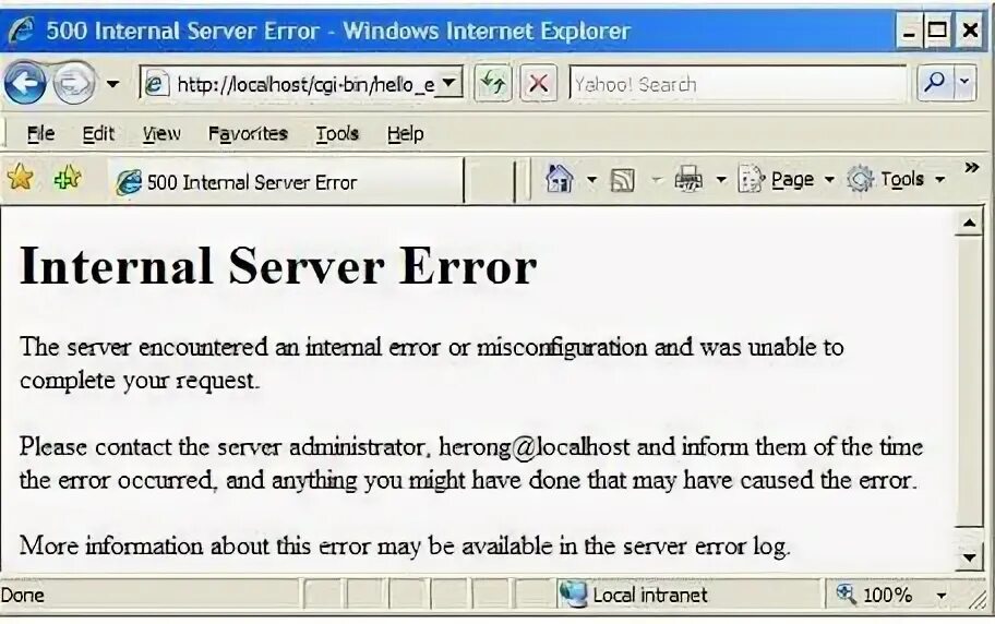 Internal server error nginx. 500 - Внутренняя ошибка сервера.. Ошибка Internal Server. Сервер еррор. Внутренняя ошибка сервера Apache.