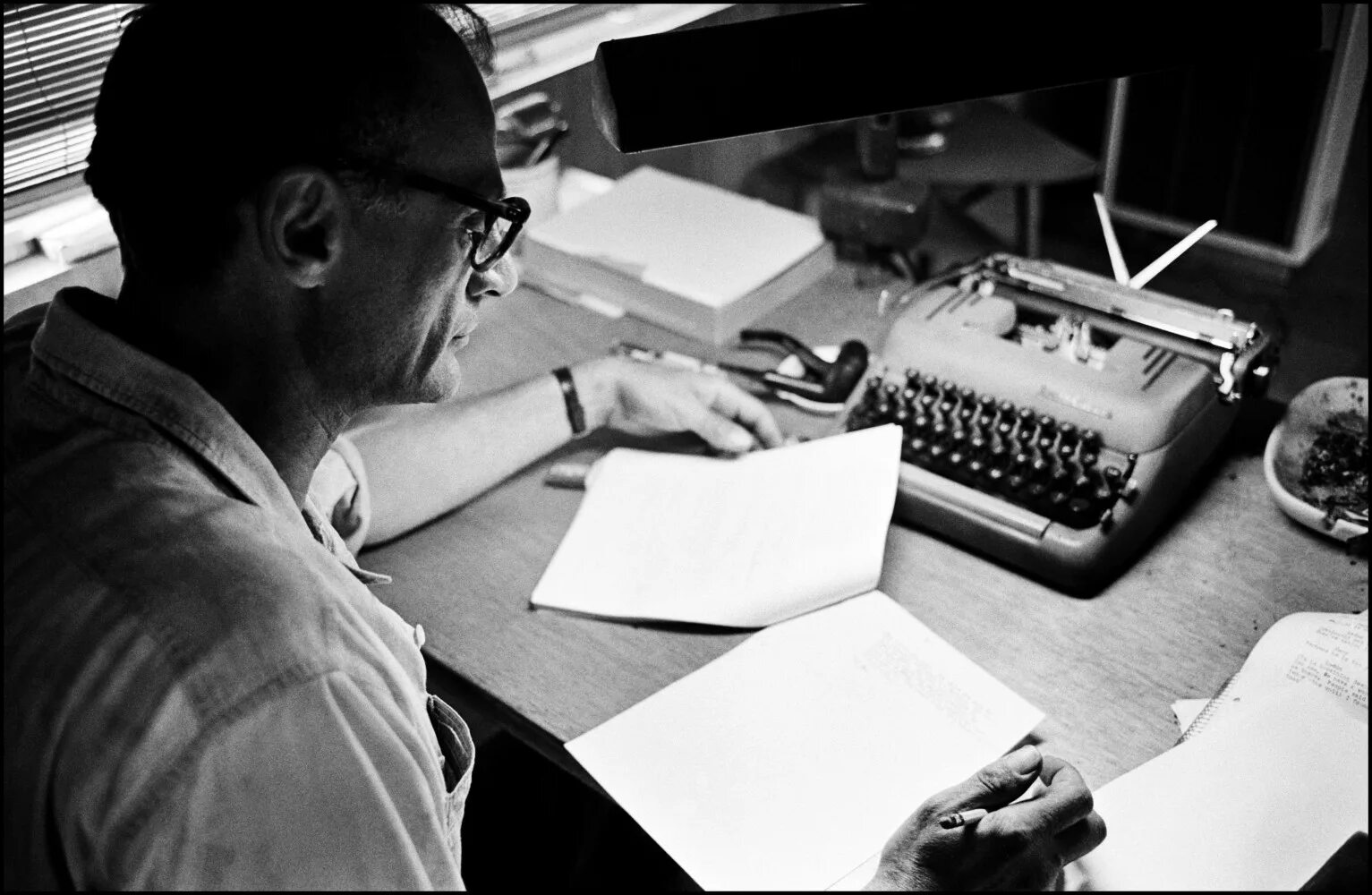Playwright js. Playwright. arthur miller. arthur miller incident at vichy.