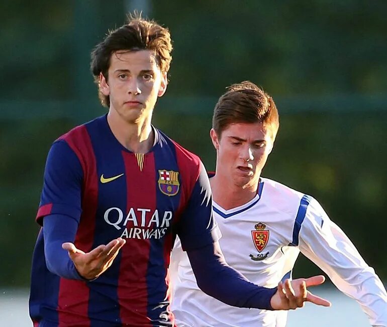 амир натхо. амир натхо футболист. амир адамович натхо. амир адамович натхо. амир натхо.