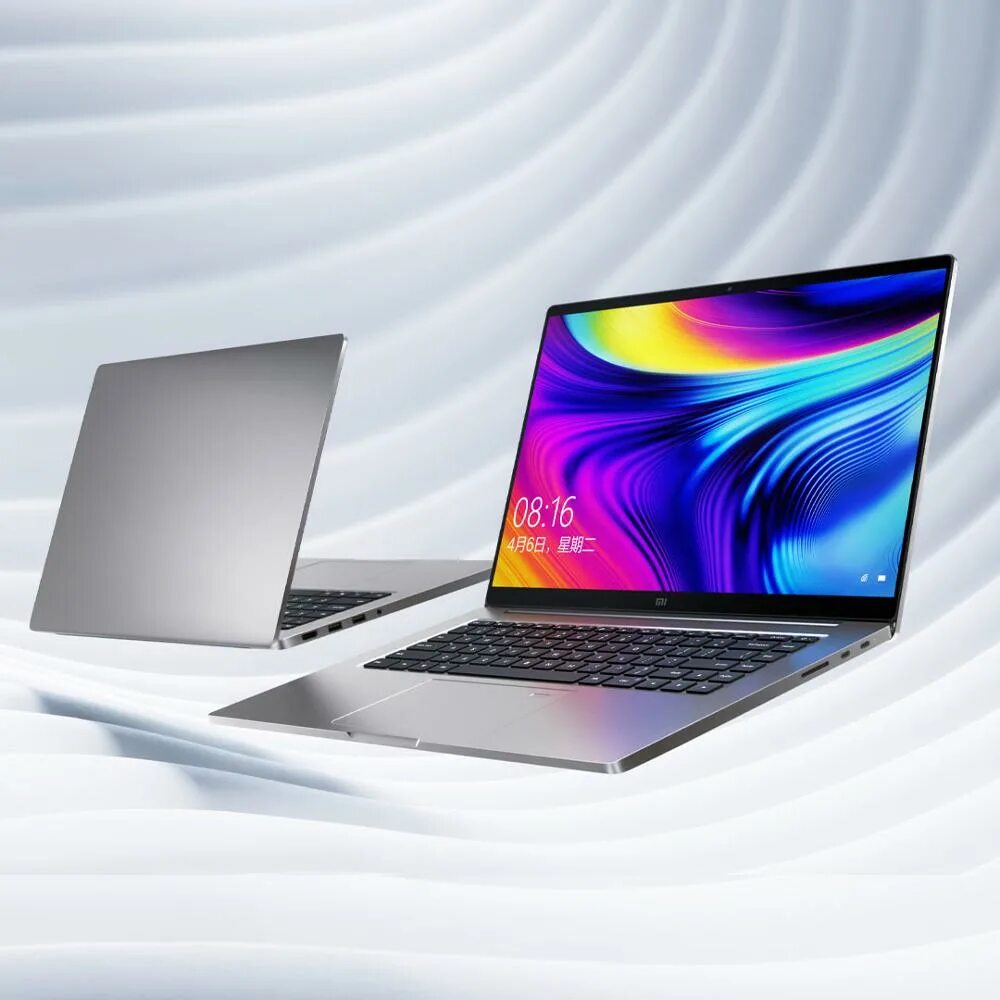 Ноутбук xiaomi mi notebook pro i7. Xiaomi mi notebook pro 15.6 2025. ноутбук mi notebook pro 15.6 i7 16gb/1тb mx250 (jyu4191cn). ноутбук xiaomi pro 15.6 i7 16gb/1tb mx350 sku(jyu4222cn). ноутбук mi notebook pro 15.6 i5 8gb/512gb mx250 (jyu4159cn).