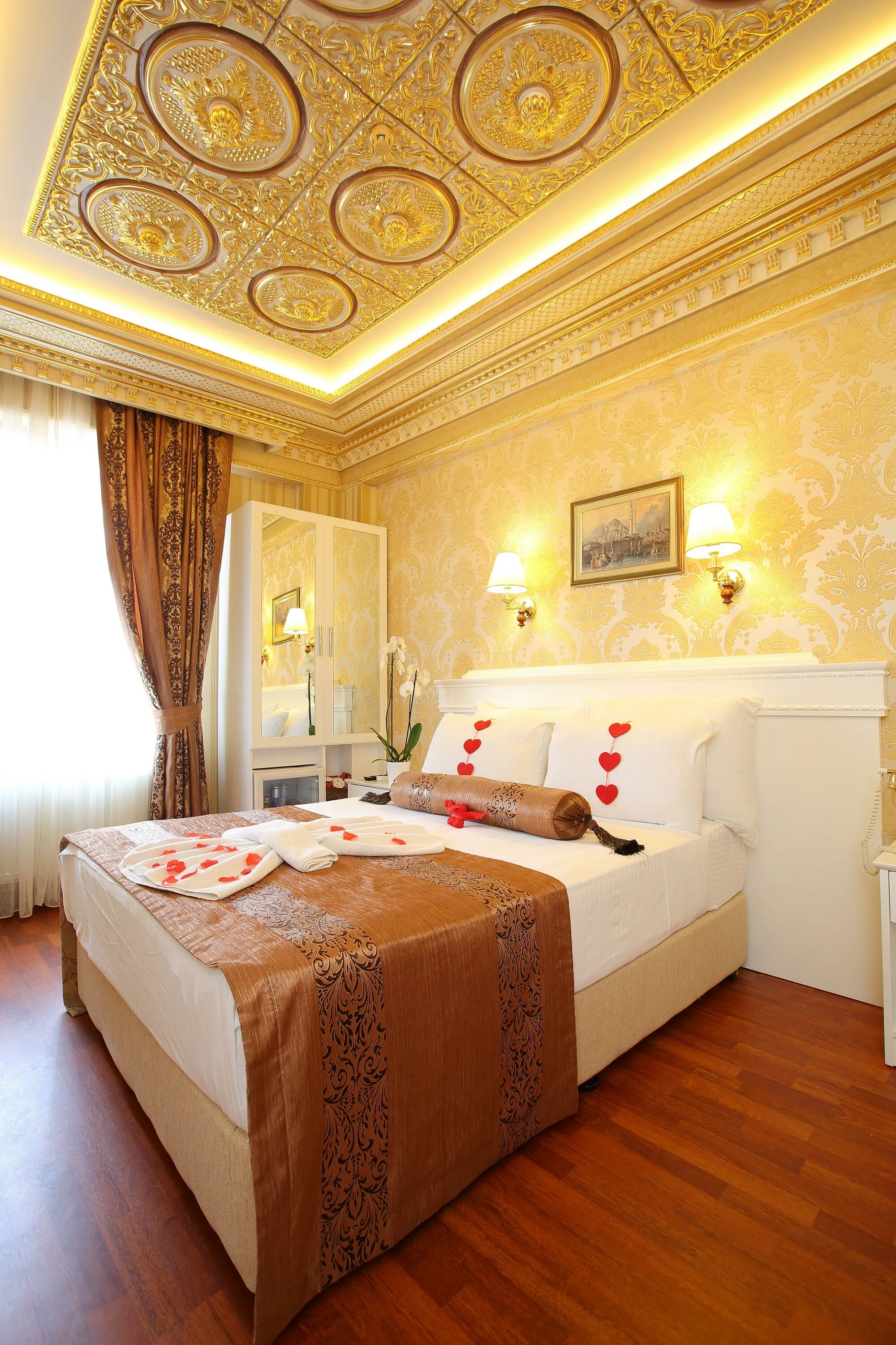 отель стамбул golden horn sirkeci hotel. Golden horn hotel стамбул. отель golden horn istanbul. отель в турецком стиле. Golden horn istanbul hotel 3.