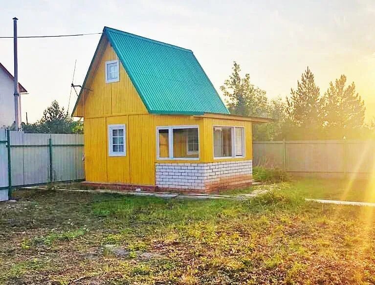 Массив никольское. Коллективный сад. Снт дачный массив. Снт дачный массив. Советские дачные дома.
