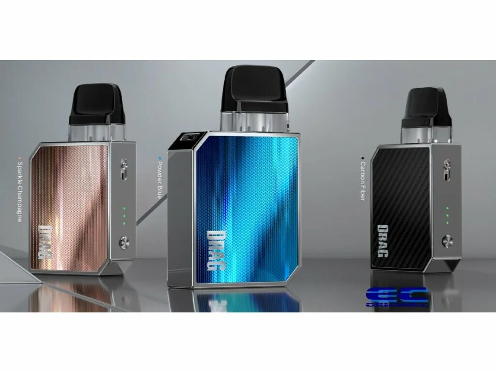 Драг нано под 2. Voopoo drag nano 2 pod. драг нано 3. функции кнопки fire драг нано 2.