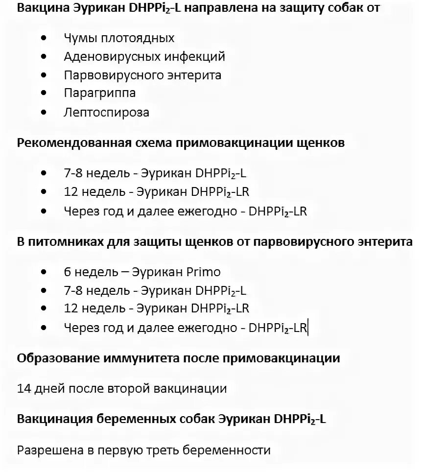 Эурикан для собак dhppi2. Вакцина эурикан dhppi2. Эурикан инструкция. Схема вакцинации собак эуриканом. Эурикан инструкция.
