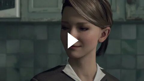Watch HRKChannel's clip titled "That smile <3" 