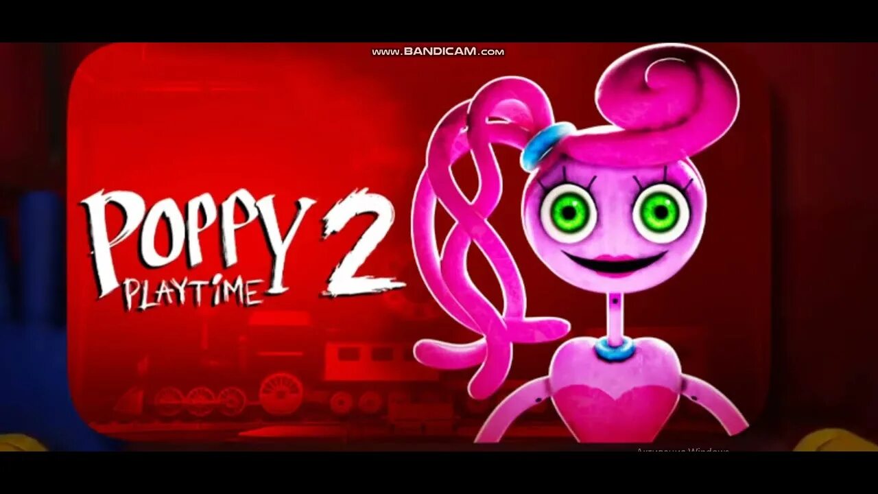 Поппи плейм тайм. Поппи плейтайм 2. Дейзи поппи плейтайм. Мама poppy playtime. Игра поппи плейтайм 3.