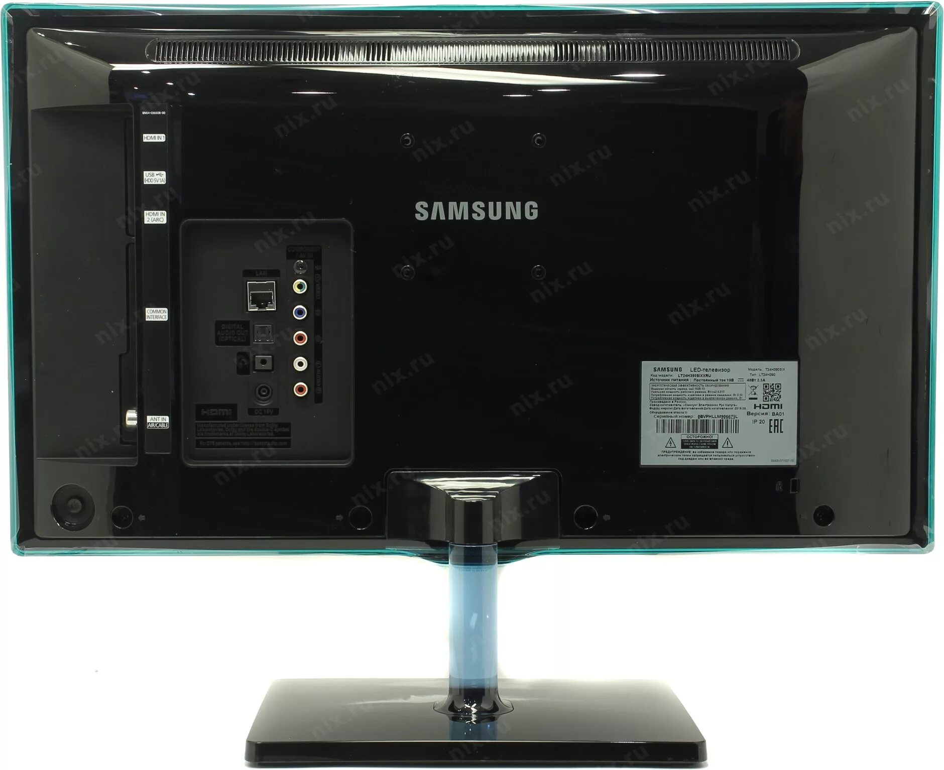 Телевизор samsung 27. Телевизор Samsung t24h390six. Samsung lt24h390sixxru. Led Samsung lt24h390six. Телевизор самсунг lt24h390sixxru.