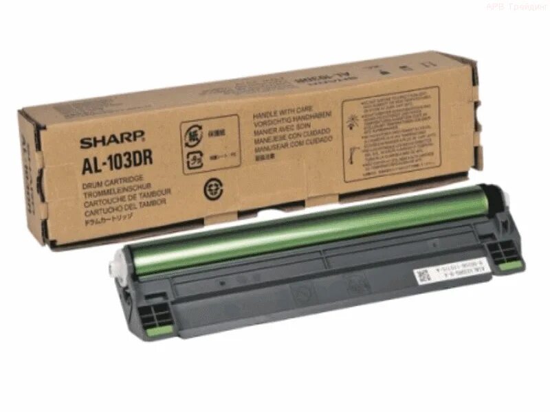 Sharp al. Sharp al-1035. тонер-картридж sharp al-103td. фотобарабан lexmark ms412. фотобарабан sharp ar620dm.