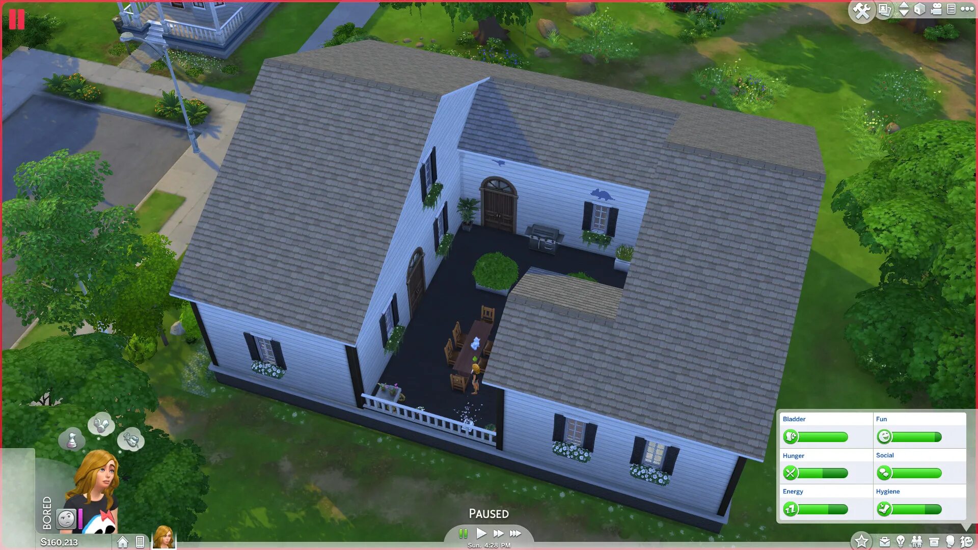 Дом и точка. Дом династии the sims 2. дом 2 в симс 4. симс 4 бедный дом. домики для бедных симс 4.