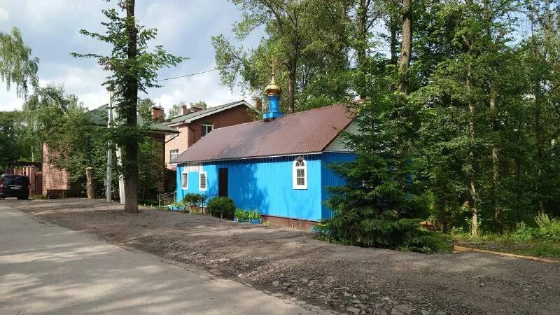 погода гаврилково междуреченский. турбаза поддубного волгоград. село спас ямщики междуреченский район. вологодская область междуреченский район деревня гаврилково. гаврилково междуреченский район.