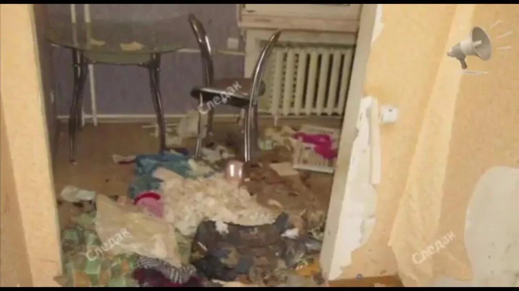 Отец прощает убийцу своего сына. Брошенные дети в квартире. Мария плёнкина. Оставила дочку умирать. Фотосессия дочки с погибшей мамой.