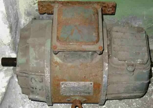 Электродвигатель пбст-42. Электродвигатель постоянного тока 110 вольт. Электродвигатель п31м 211. Электродвигатели постоянного тока серии п-31, п-32. П11м электродвигатель вл80с.