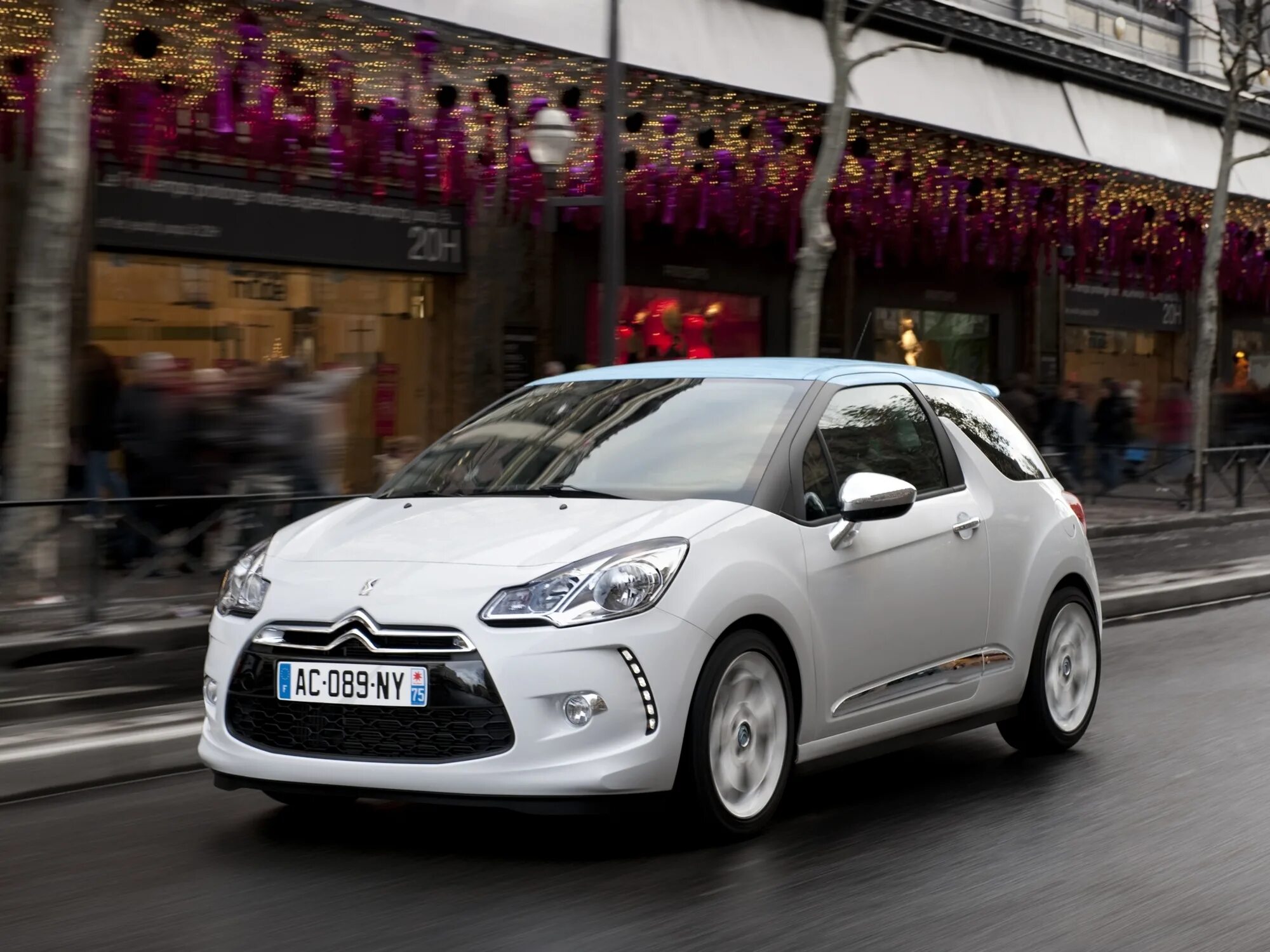 ситроен дс 3 белый. ситроен ds3 двухдверный. белый 3ds. 3ds. ситроен с3 прулиен.