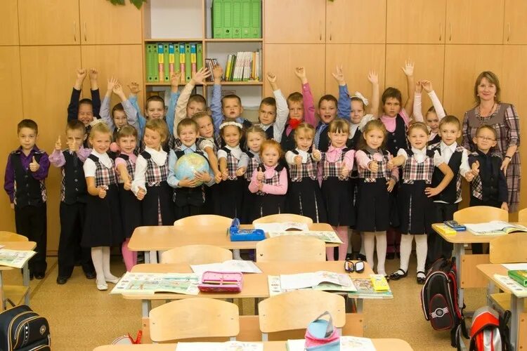 76 шк пермь. Школа 76 воронеж. Школа 83 ярославль. Школа галецкого. Школа 76 1.