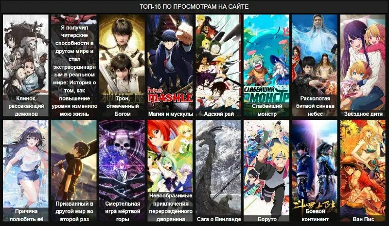 Аниме перерождение с читерскими навыками. Я получил читерские способности в другом мире. Аниме читерский навык из другого мира. Аниме читерский навык. Я получил читерские способности в другом персонажи.