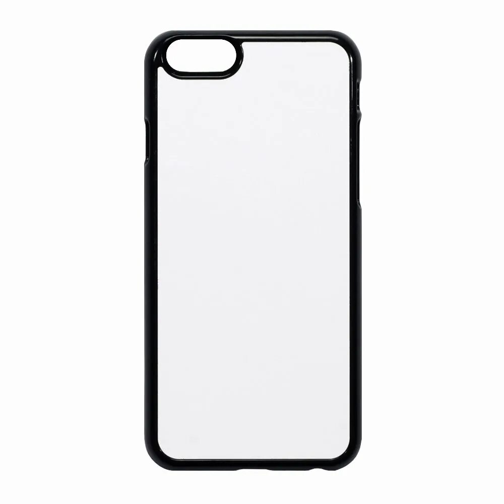 Чехол iphone 7 / 8 Plus Clear Case orig. Iphone 15 Pro Max 2023 чехол. Чехол TFN Fade iphone 14 Silicone. Чехол для iphone 6 Ice Case Black (7icnec05ip6b). Анимация чехла iphone