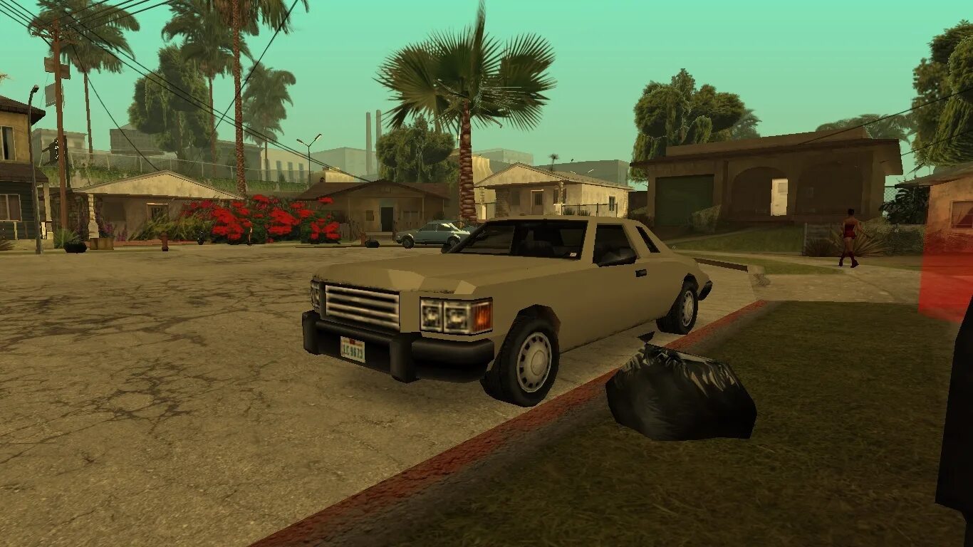 Gta sa 3d. Liberty гта са. gta sa vcs mod. гта сан андреас liberty city stories. гта сан андреас олд.