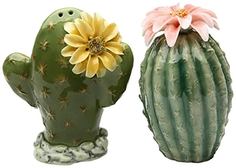 Cactus pro 02b. Кактусы икеа керамика. Кактус Шилова керамика. Керамический Кактус. Кактус декоративный керамика.