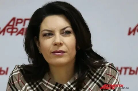 Зайко