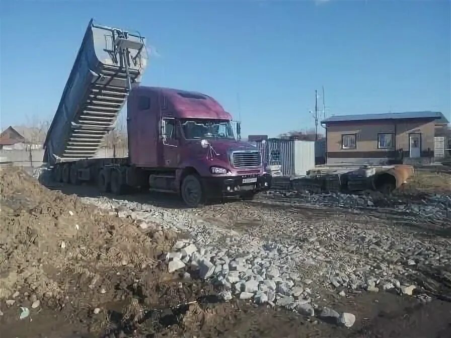 Аренда автовышки - Лаишево Цены от собственников на услуги вышки за час Перевозк