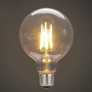 Lamp e27