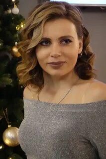 Натальи литвиновой