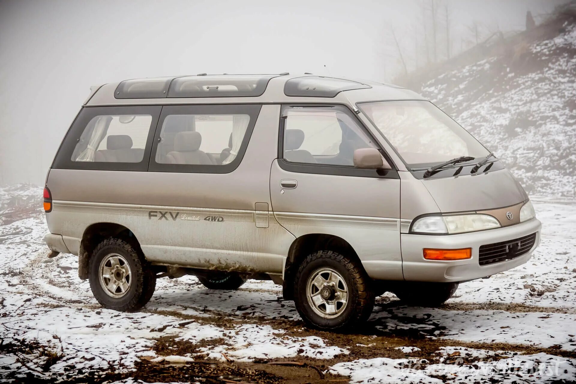 тойота town ace 1995. Toyota town ace ii 1990. айс микроавтобус. тойота town ace 1990. тойота таун айс.