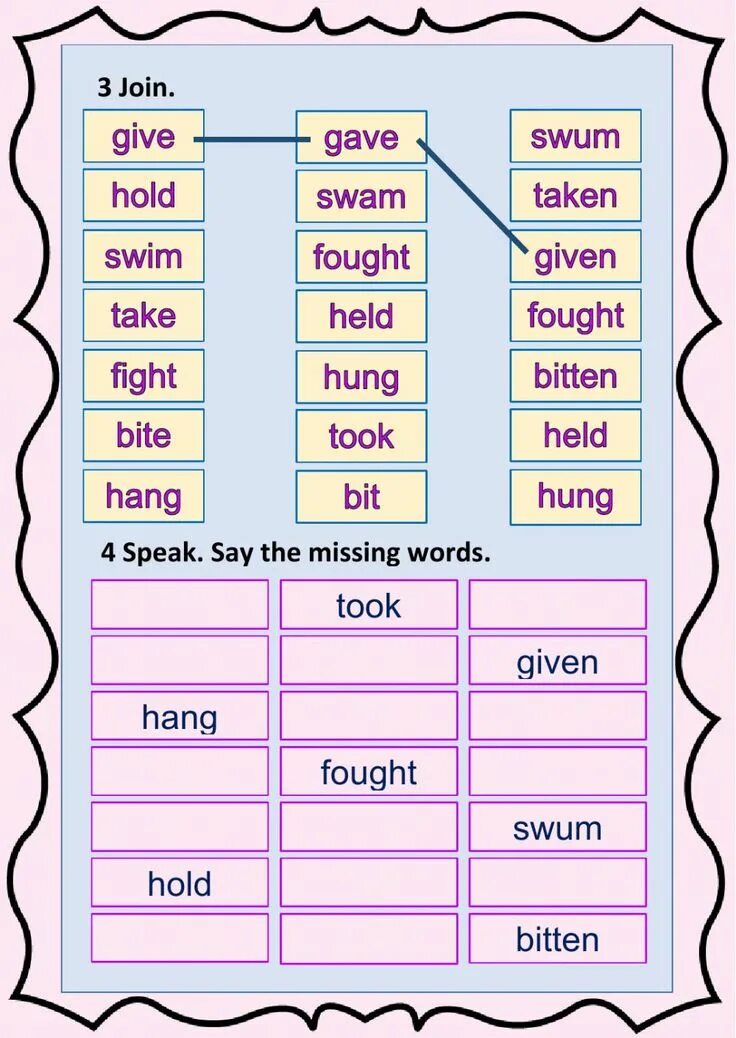 Song irregular. Irregular verbs. Max the Cat Irregular verbs задания. Max the Cat Irregular verbs. Irregular verbs Cat.