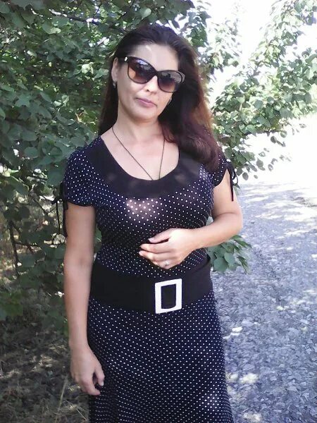 девушки донбасса. женщины из донецка. красивые женщины г. корреспонденты военные донецка женщины. одинокие девушки донецка.