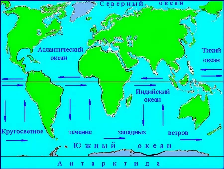 тихий океан индийский океан таблицы. тихий океан индийский океан таблицы. характеристика океанов. географическое положение северного ледовитого океана таблица. океаны таблица.