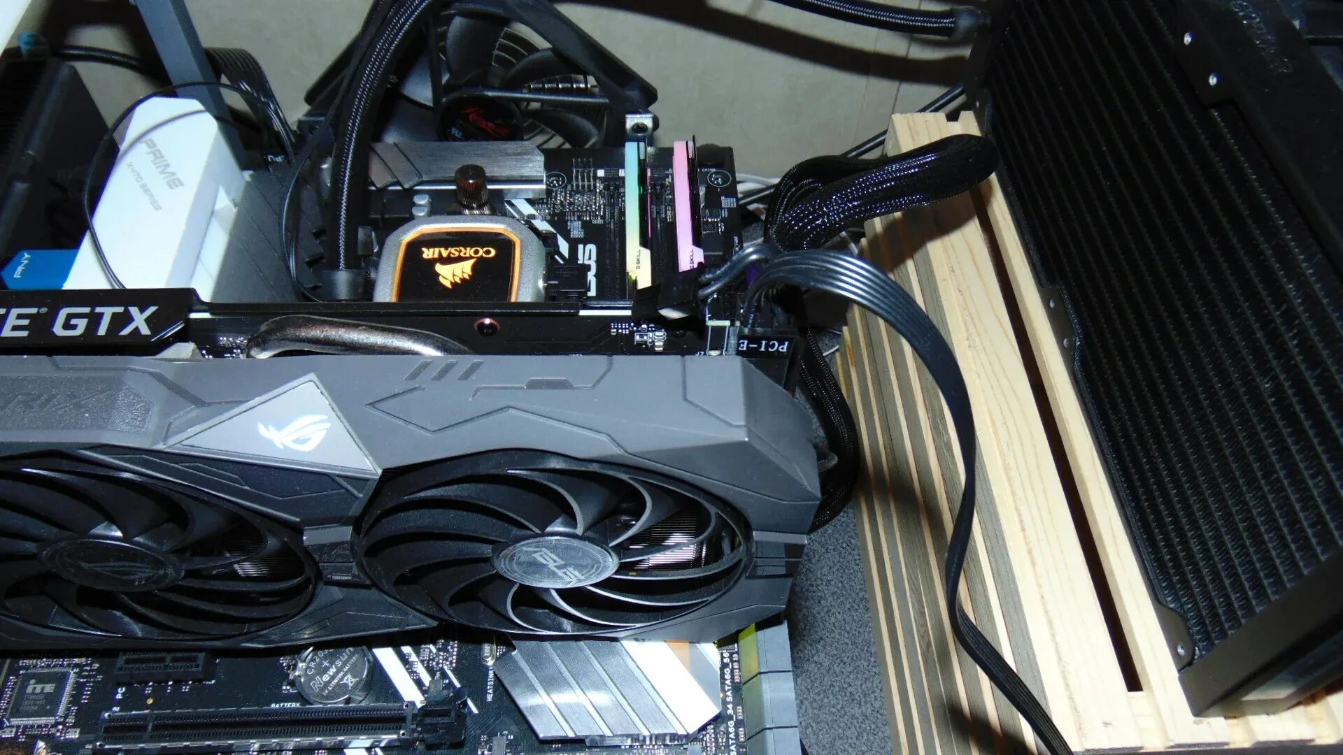 Asus geforce gtx 1650 strix. Asus rog strix 1650. gtx 1650 asus strix. видеокарта asus rog strix geforce 1660 super. asus gtx 1650 super rog.