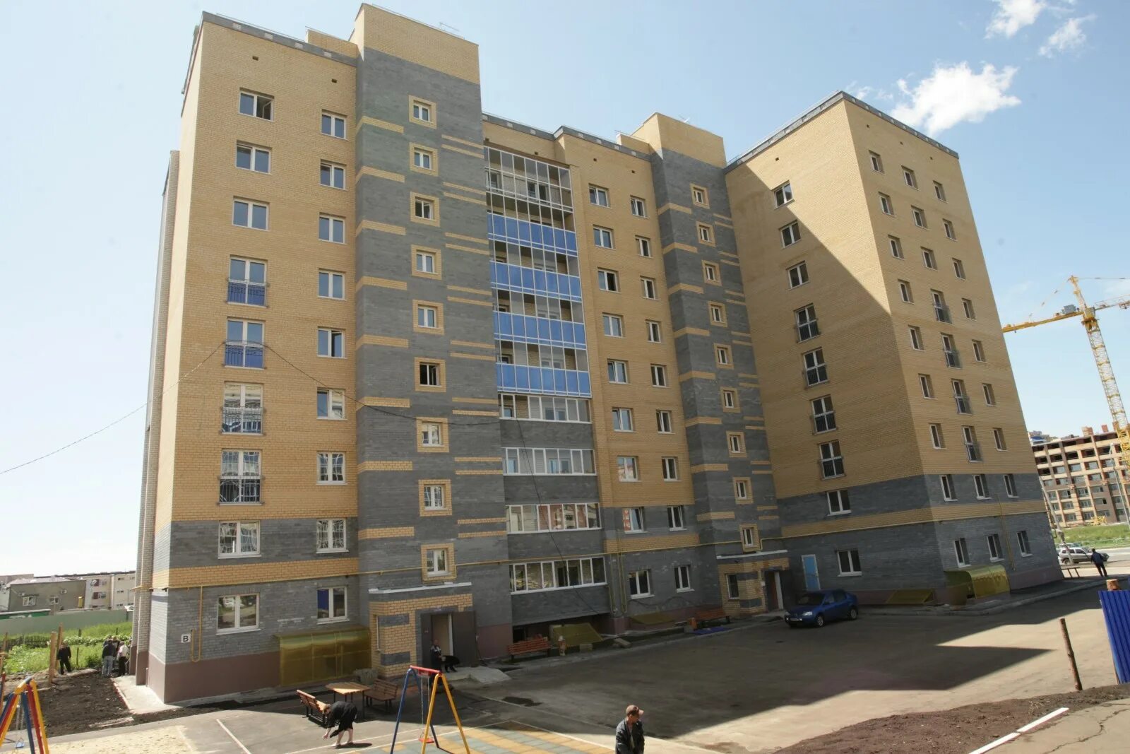 Бм 34 севастополь. Симферополь ул севастопольская 34. Севастопольская ул 34. Большая морская севастополь. Севастопольская ул 34.