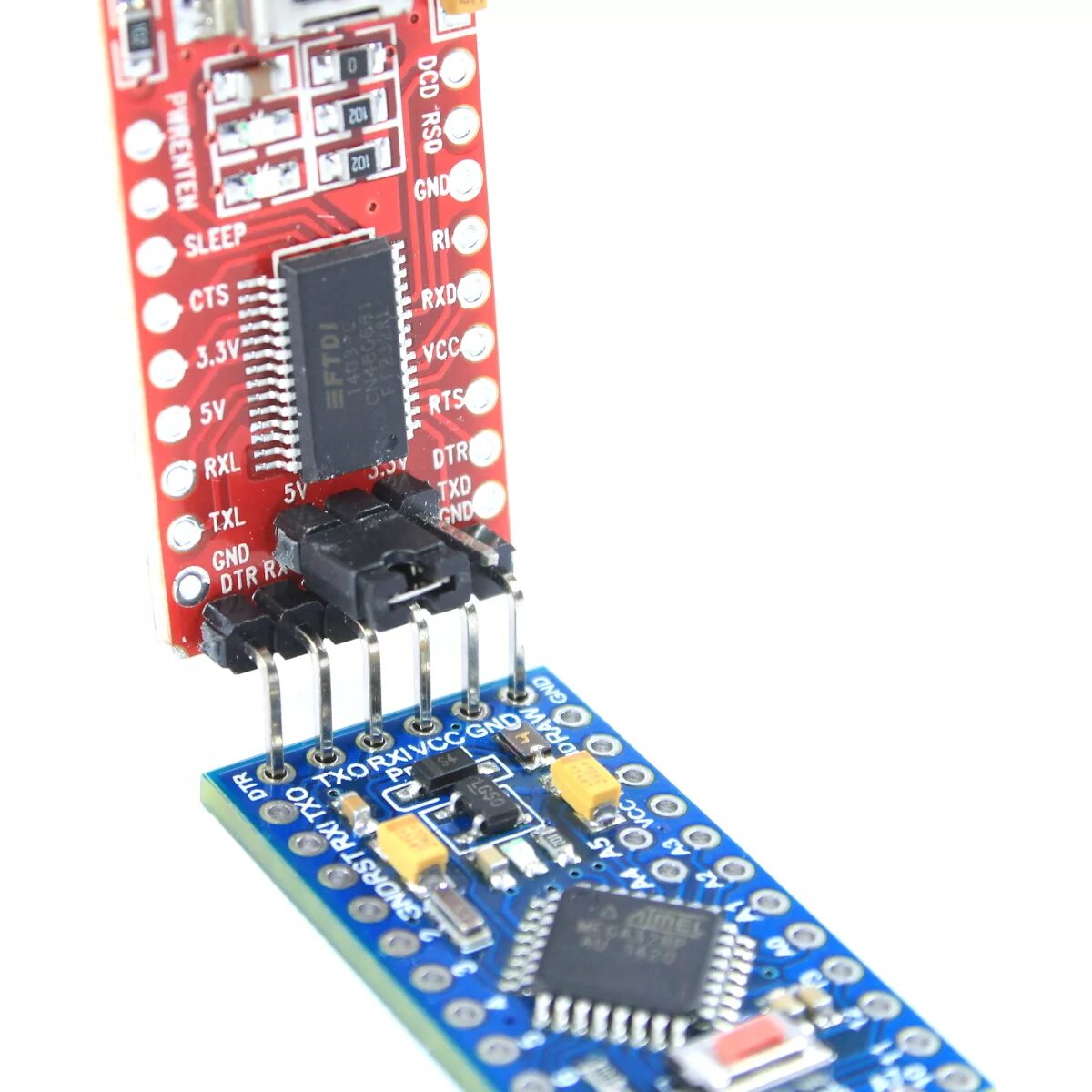 Arduino ttl. Ардуино нано usb-ttl. программатор для arduino pro mini. ftdi232 программатор. usb uart ftdi232.
