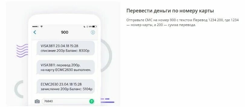 Почему через 900. Перевести деньги с карты на карту через 900. Перевести деньги с карты на карту с телефона через 900. Как перевести смс Сбербанк. Перевести на карту по смс.