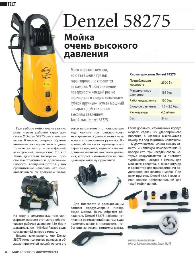 Функции мойки высокого давления. Denzel apw-vh-130p мойка высокого давления 58275. мойка denzel 58275. мойка высокого давления дензел 135 схема. мойка высокого давления denzel 58265 тип разъема пистолета.