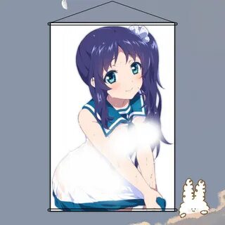 比 良 平 ち さ き - Amazon ピ ュ ア ソ ン グ 凪 の あ す か ら 比 良 平 ち さ...