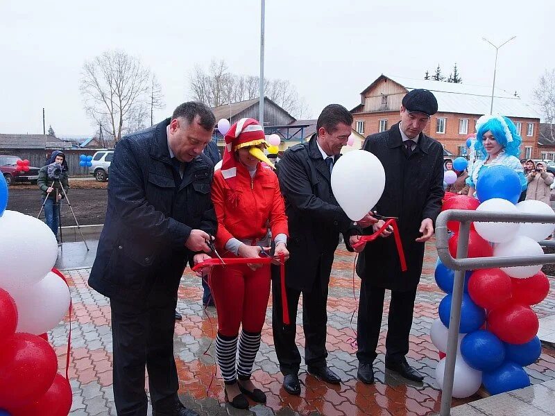 Прогноз погоды саянский красноярского края. Пгт Саянский Рыбинский район. Детские сады Агинское Красноярский край Саянский район. Село Саянское детский сад. Село Агинское Саянский район Красноярский край.