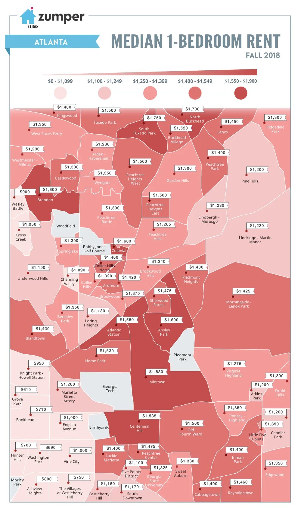 Vibrant neighborhoods Atlanta. Карта rend Lethal Company. East point Atlanta. Карта rent