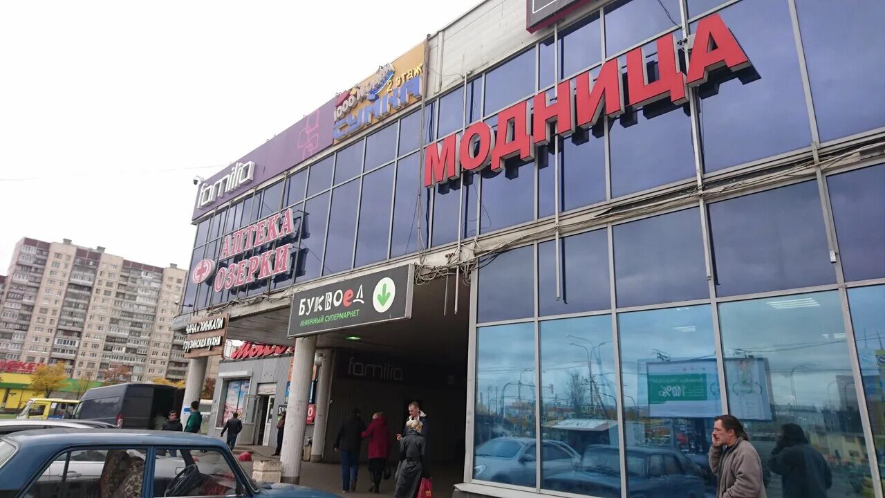 караваевская 24. санкт-петербург, караваевская ул. цветовик рыбацкое. караваевская 24 к 1. 192177, г санкт-петербург, ул караваевская, д 24.